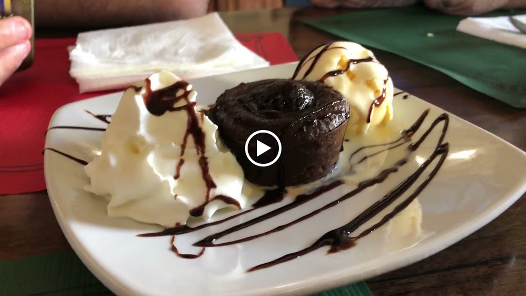 Restaurante Pizzeria Piamonte — Videos
