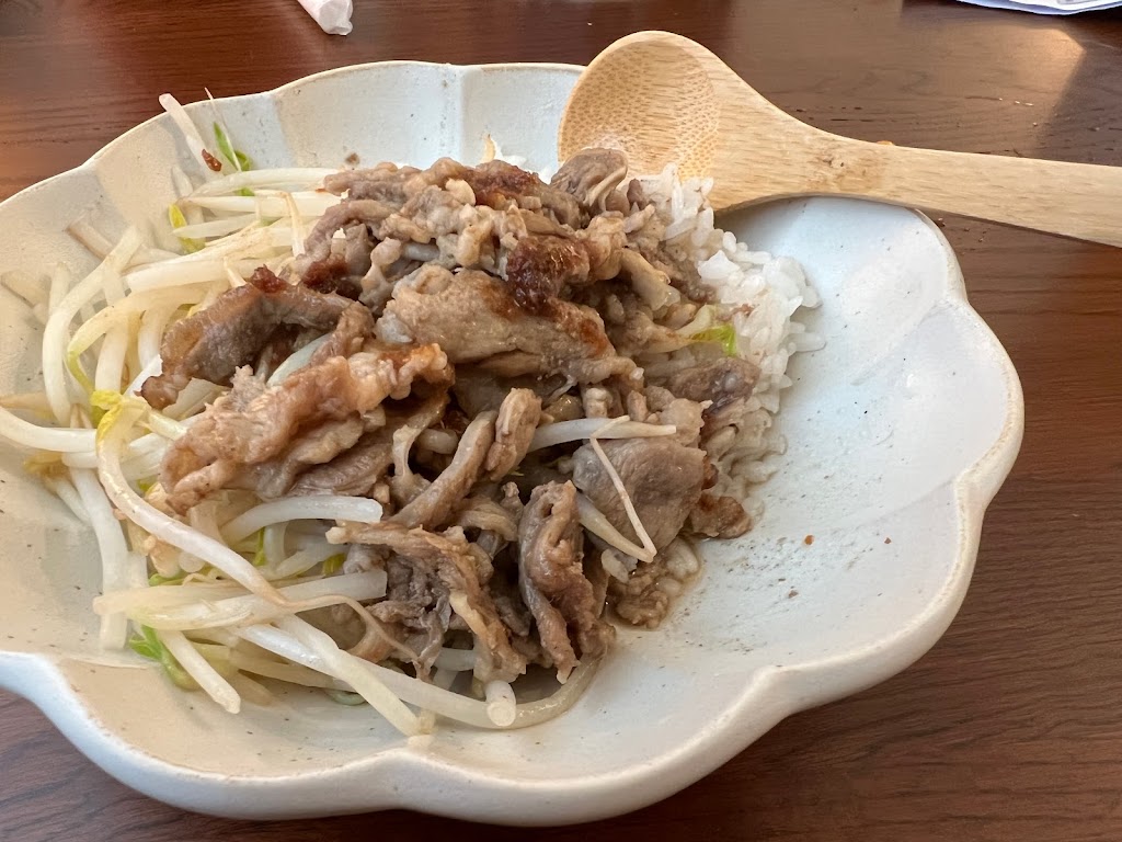 古意羹品 中路總店 的照片