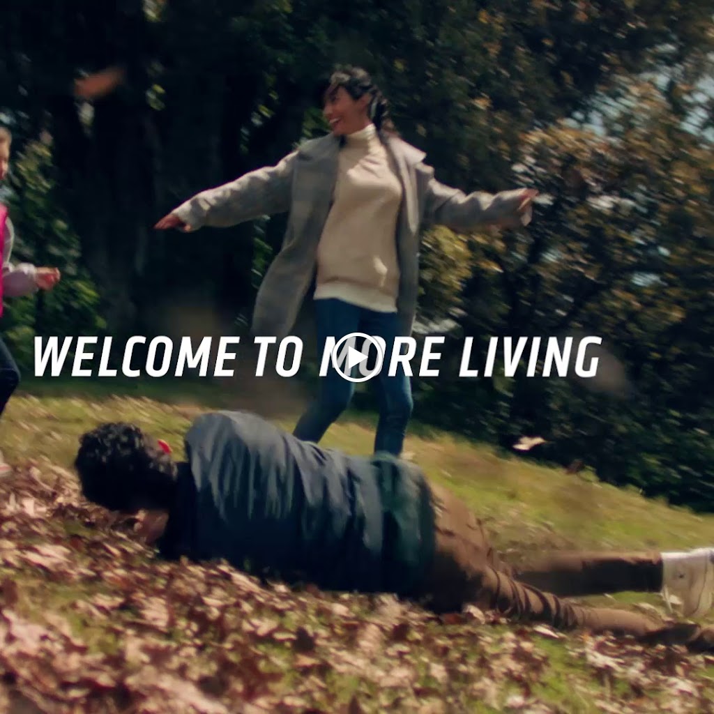  Orangetheory Fitness