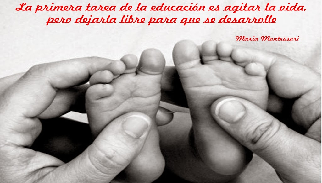 Madres de Dia Bormujos Los pollitos