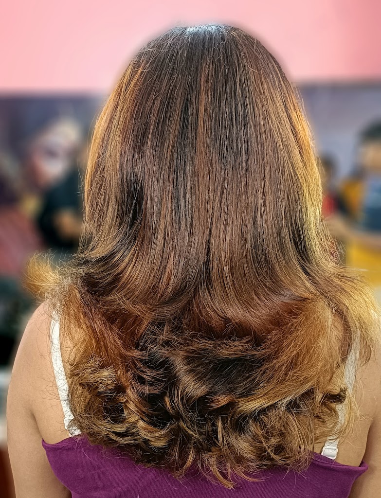 Beyond Beauty A Touch Of Class