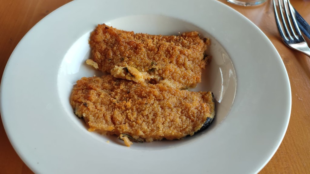 Menjars Preparats Menu Del Dia