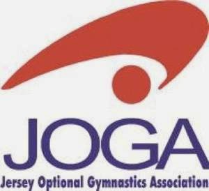  The Gymnastics & Cheerleading Academy