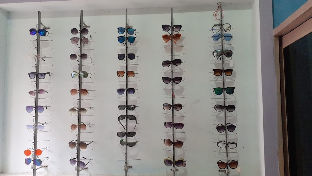 Display case