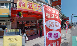 642b341cdbf53b7e7e2df7fb 的照片