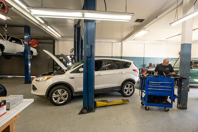 Workshop