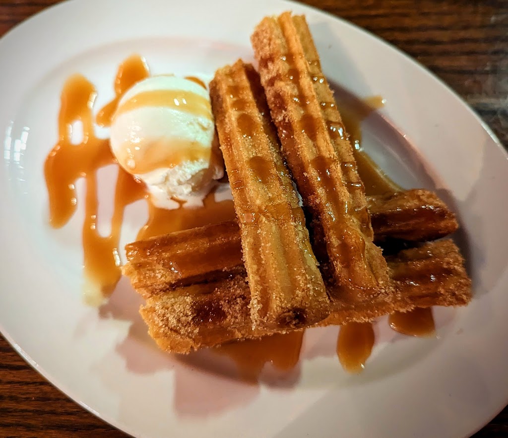 Churro