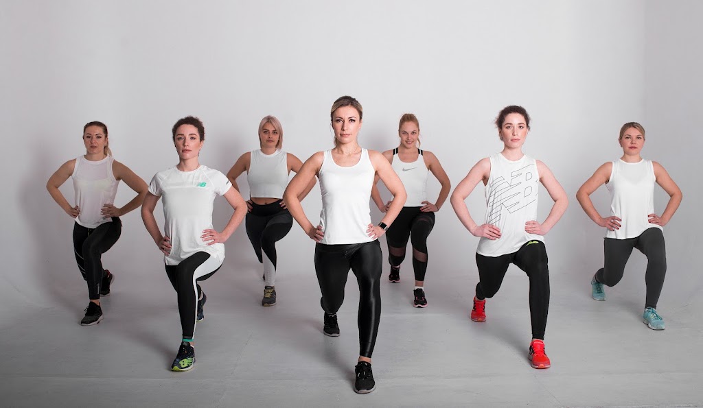  FemFit Body Lab