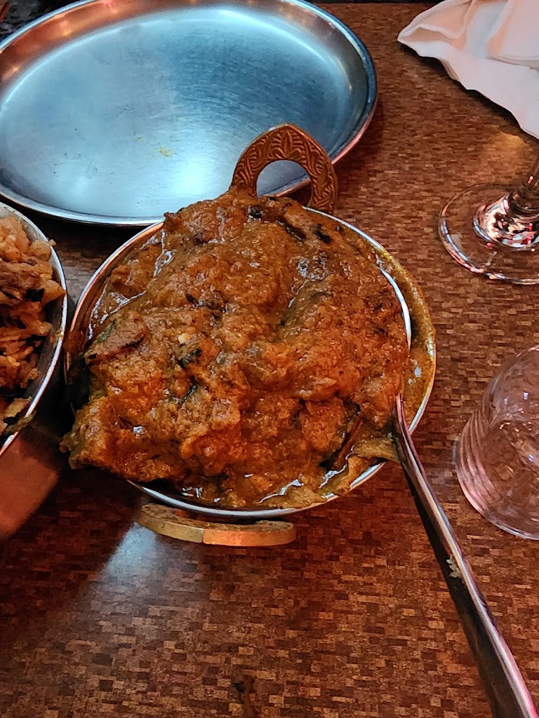 Korma