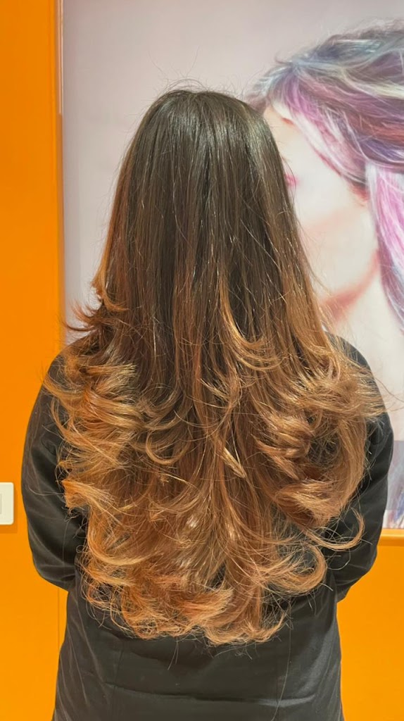 Karuna S Magic Touch