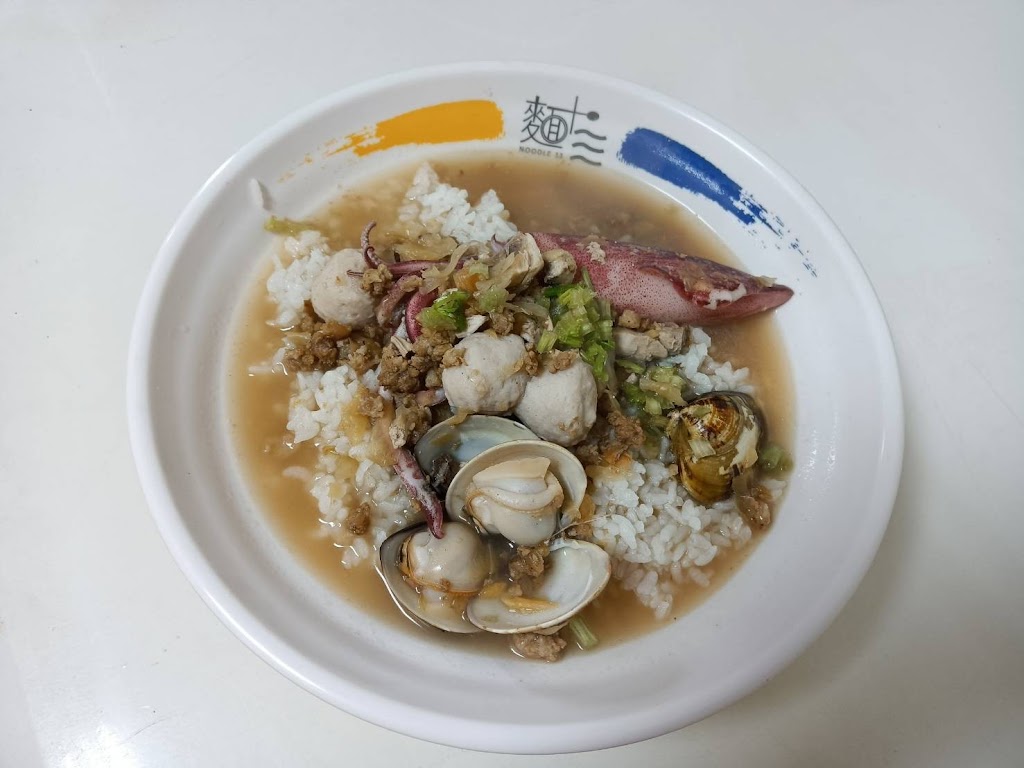 抿食屋食堂 的照片