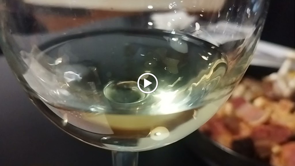 Restaurante Barrabas Pintxos y mas — Videos