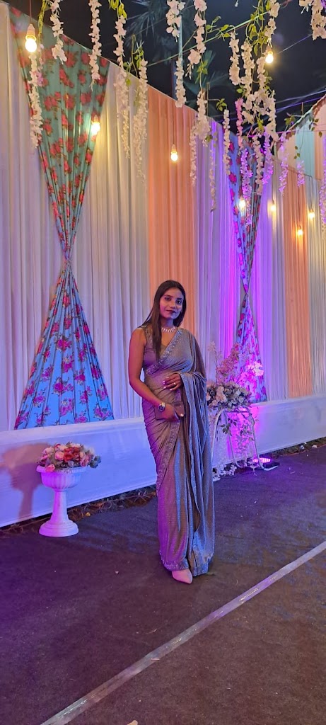 Nihar S Makeover Beauty Salon