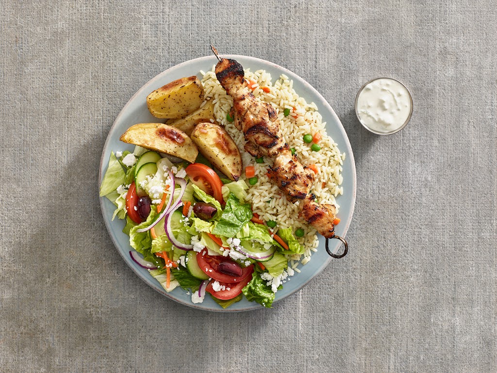 Salad