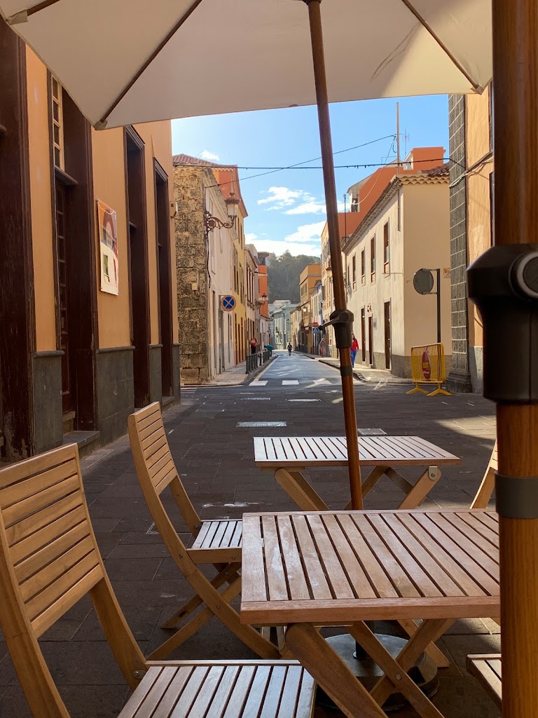 AHUL bowls & coffee (Specialty coffee) — Ambiente