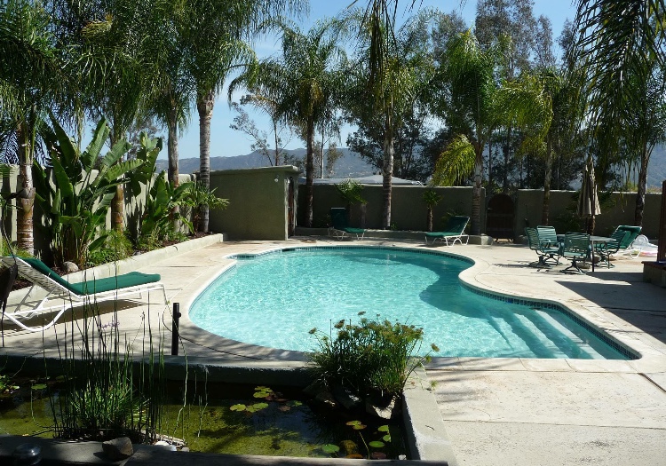  Colleen's Swim School