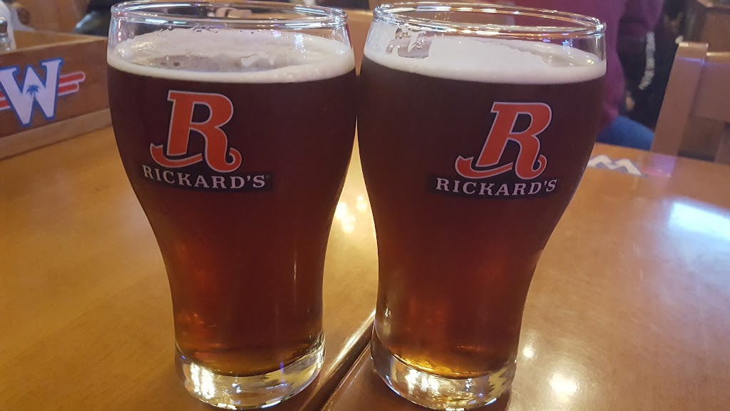 Beer