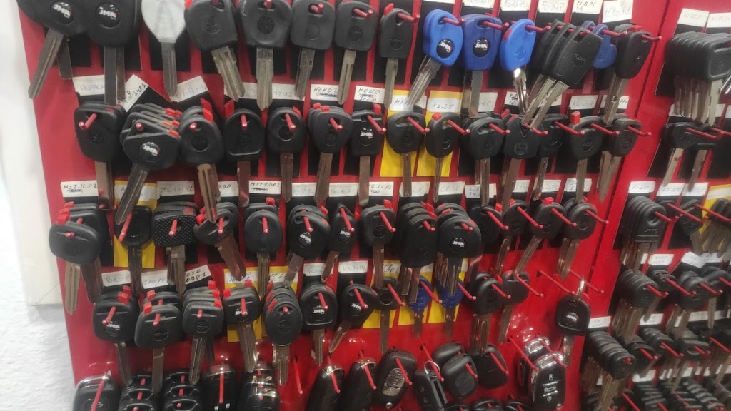 Reparacion de calzados Sant Feliu