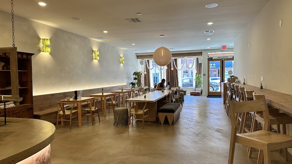  Soulspace Collective