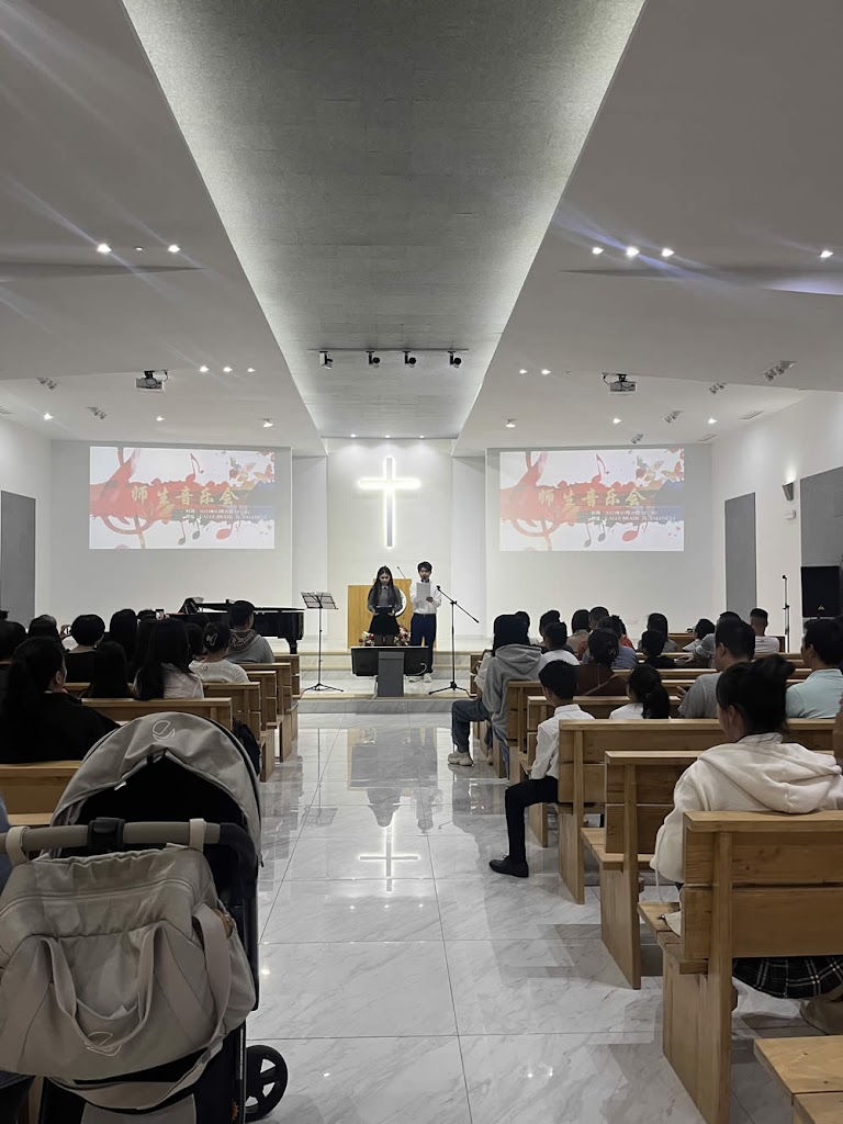 FanerArtZhong Hua Wen Hua Yi Shu Xue Xiao