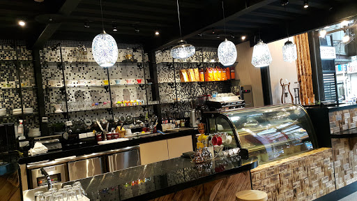 [已歇業]新竹市北區 BEANSTORE COFFEE 好豆咖啡 - 台灣餐廳推薦 手搖推薦 甜點推薦 買一送一 優惠訊息