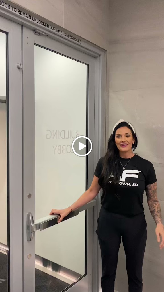  Anytime Fitness Downtown San Diego