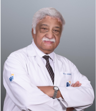 Dr. Dr Col V Hariharan Best Cardiology Doctor Near Me Cardiac Tamponade Dilated Cardiomyopathy 34 Yrs Of Exp