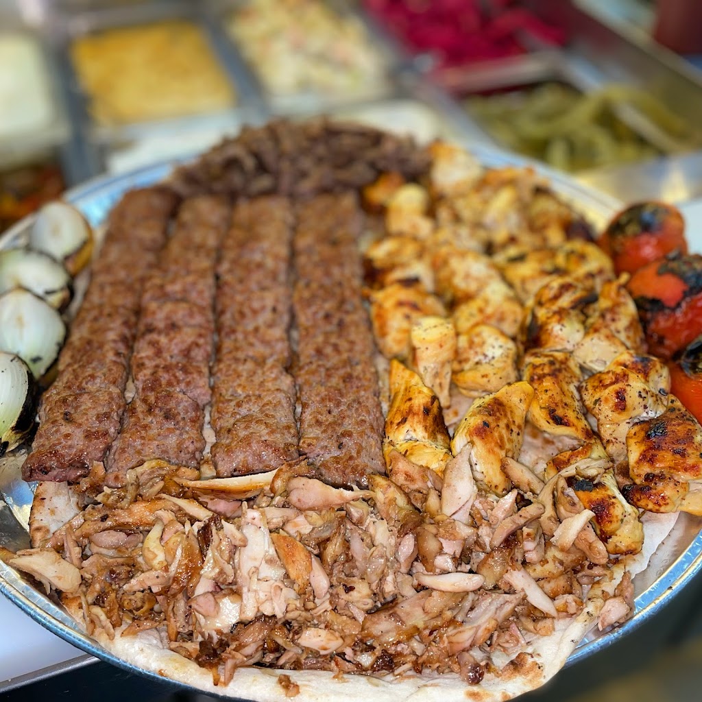 Kebab