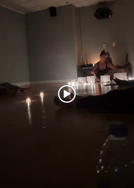  Younique Yoga