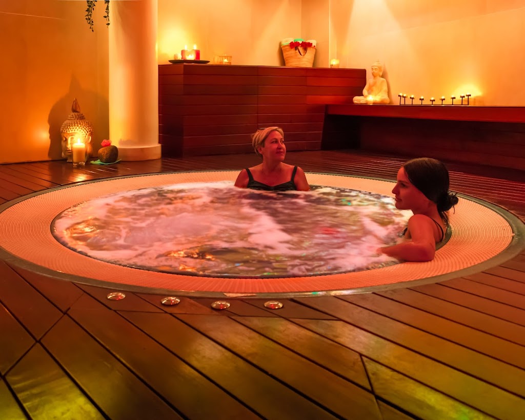 Natural Zen Wellness