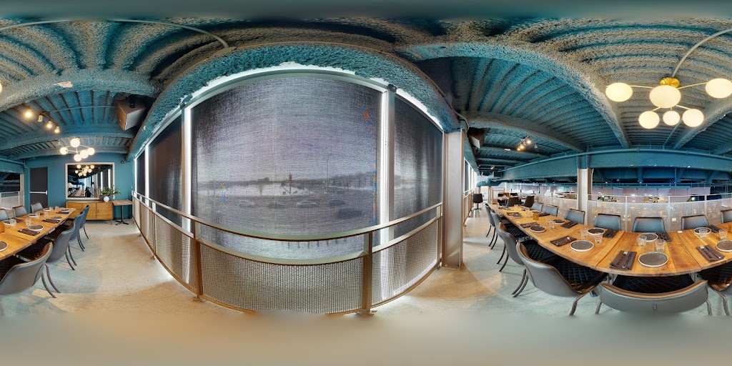 Street View & 360°