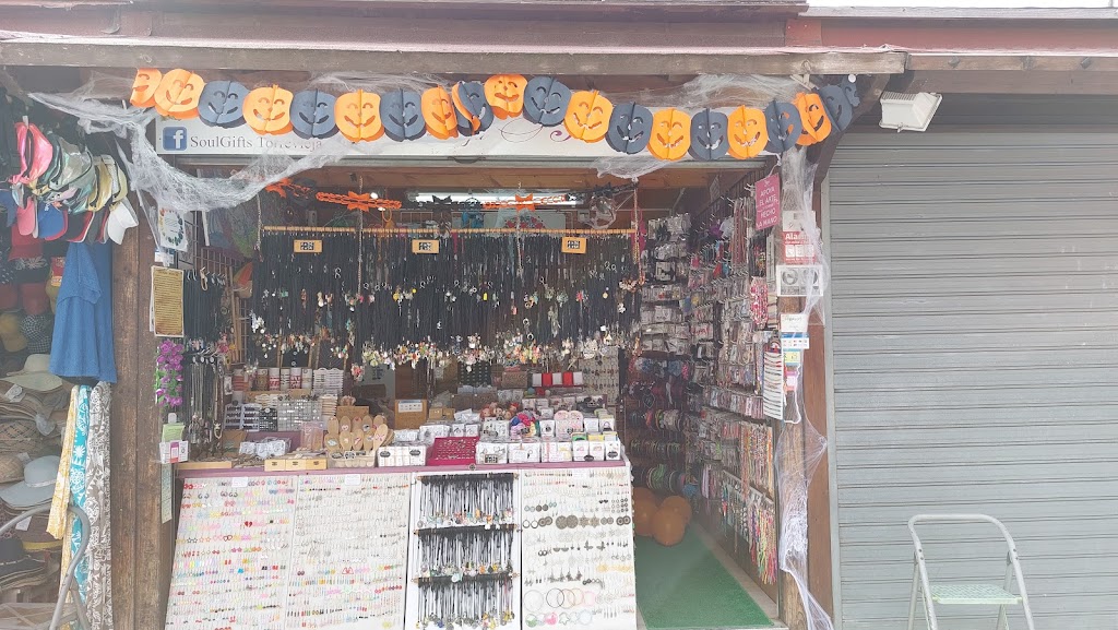 Soul Gifts- Torrevieja