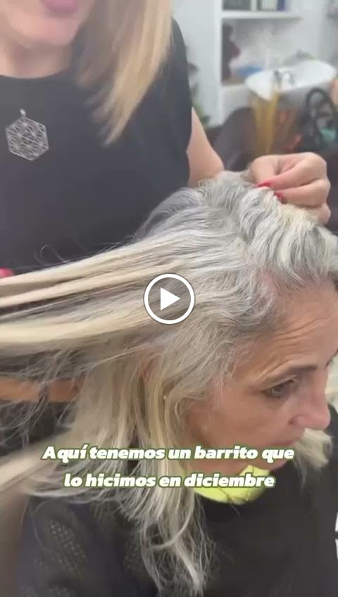 Aqua Mend Lebrija "Secretos Del Agua" — Videos