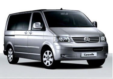 Fabril Auto