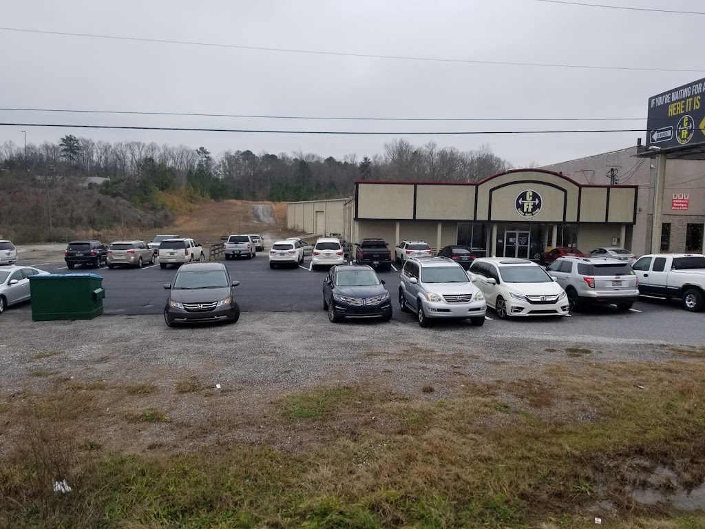  Chelsea Family Fitness