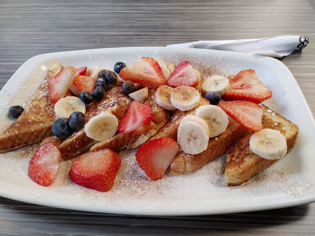 Toast