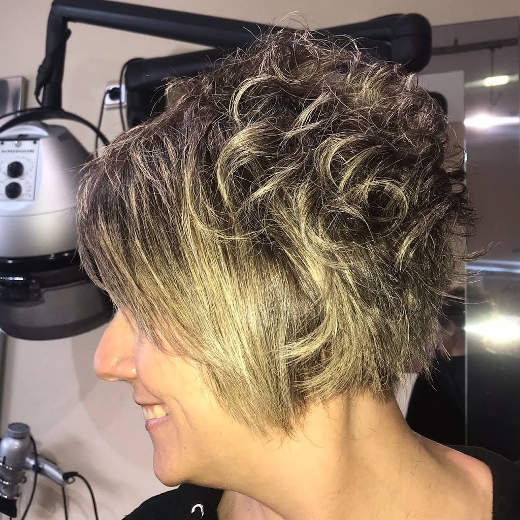 Peluqueria Ines