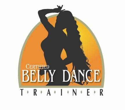 Live Body Brave Counseling and Dance Studio