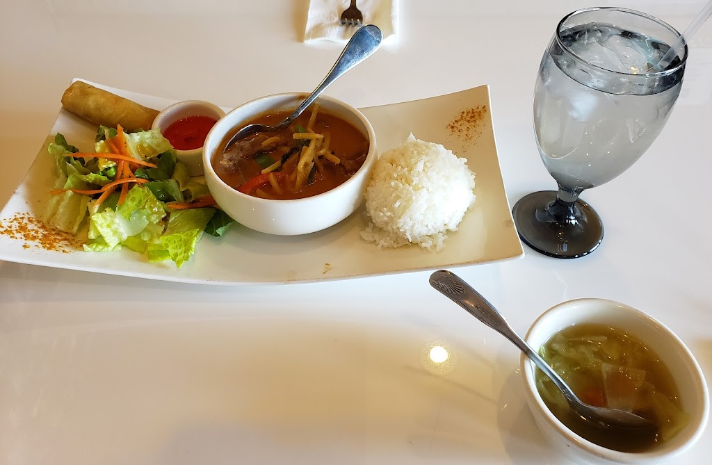 Amazing Thai 2