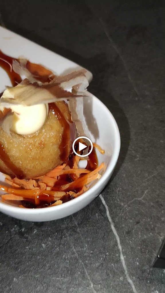 Henko Sushi — Videos