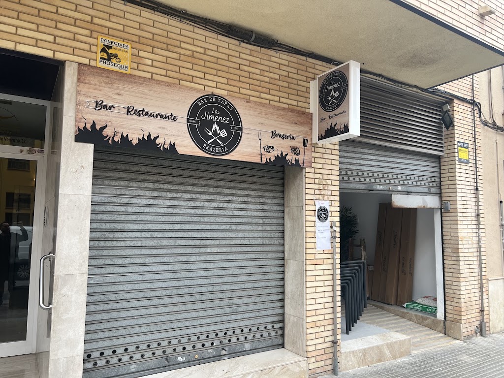 Dos davantals — Mas recientes