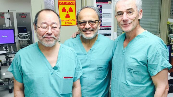 Apex Heart Institute
