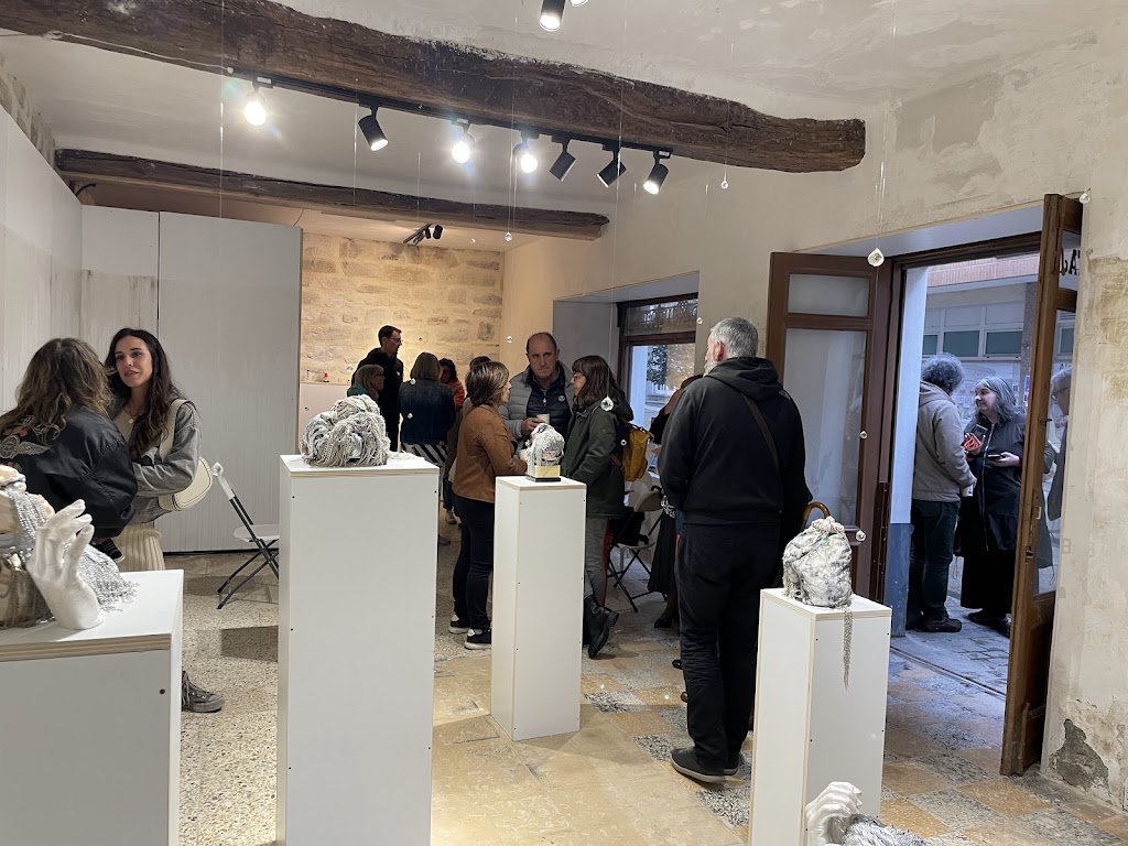 LAUDIOKO KULTURLAB01