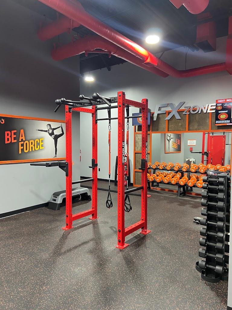  HOTWORX - Omaha, NE - Northwest