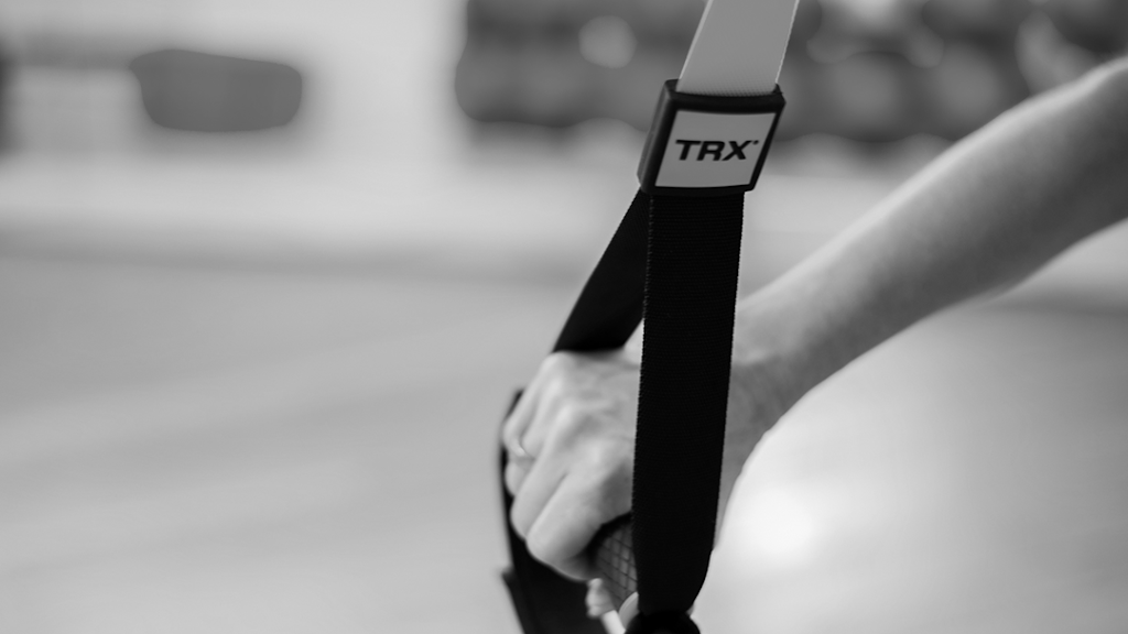  Elite Fitness & Tanning LLC