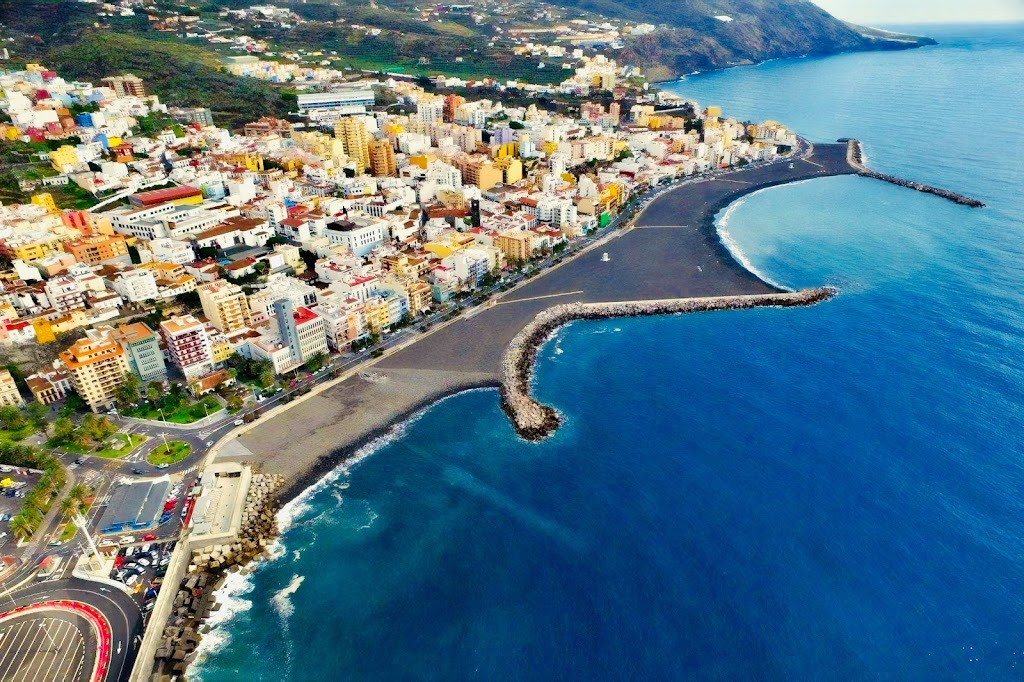 Casa Alves, ultimo tercio S. XVI