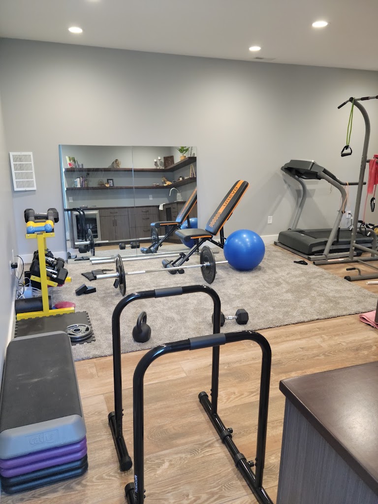  Mitra Sadeghian Coaching