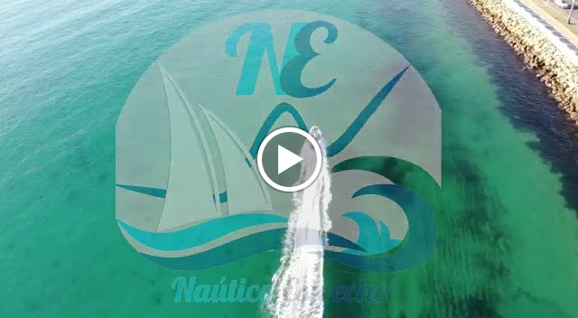 Nautica estrecho — Del propietario