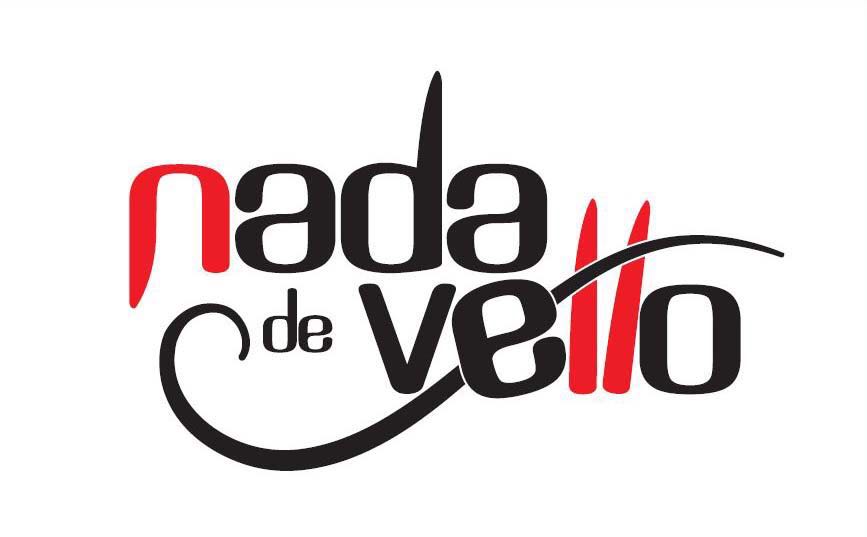 Nada de Vello — Del propietario