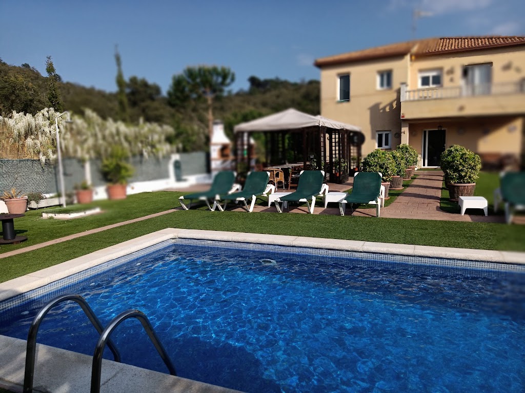 Holiday Home Cardona